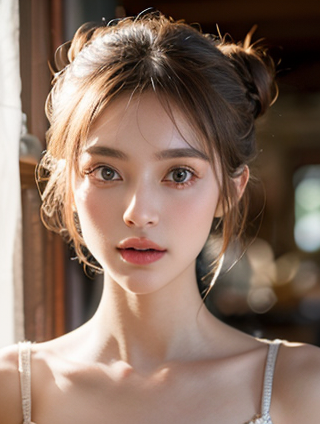 苏东坡与崇祯帝：历史的光辉与暗影